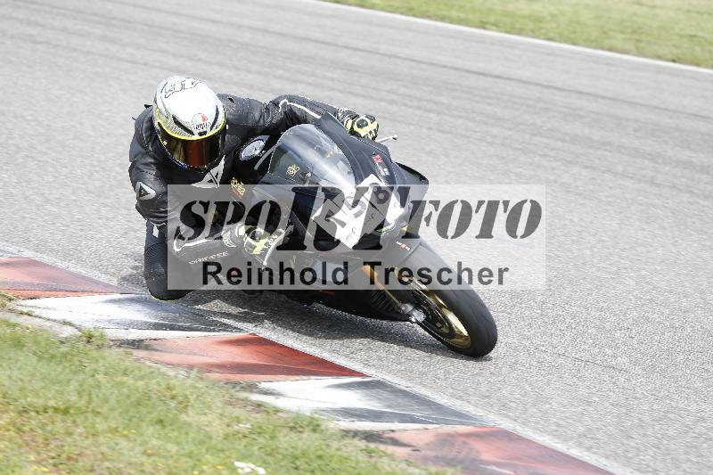 /Archiv-2025/07 19.04.2025 Speer Racing ADR/Gruppe rot/158